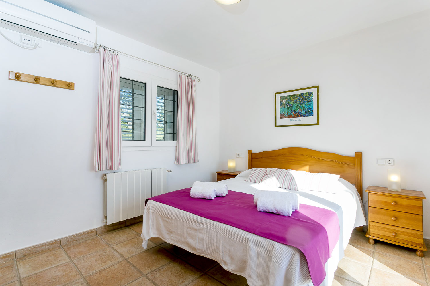 Villa  Vista Image No. 22